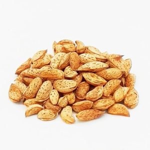 Almond Special (Kagazi) (250g)