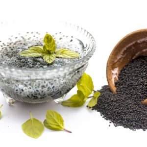 Balangoo (Lallemantia Royleana) 250g