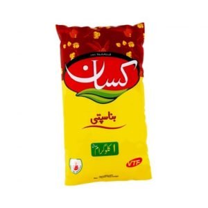 Banaspati Ghee Kisan