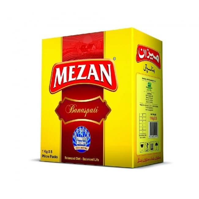 Banaspati Ghee Mezan2-min