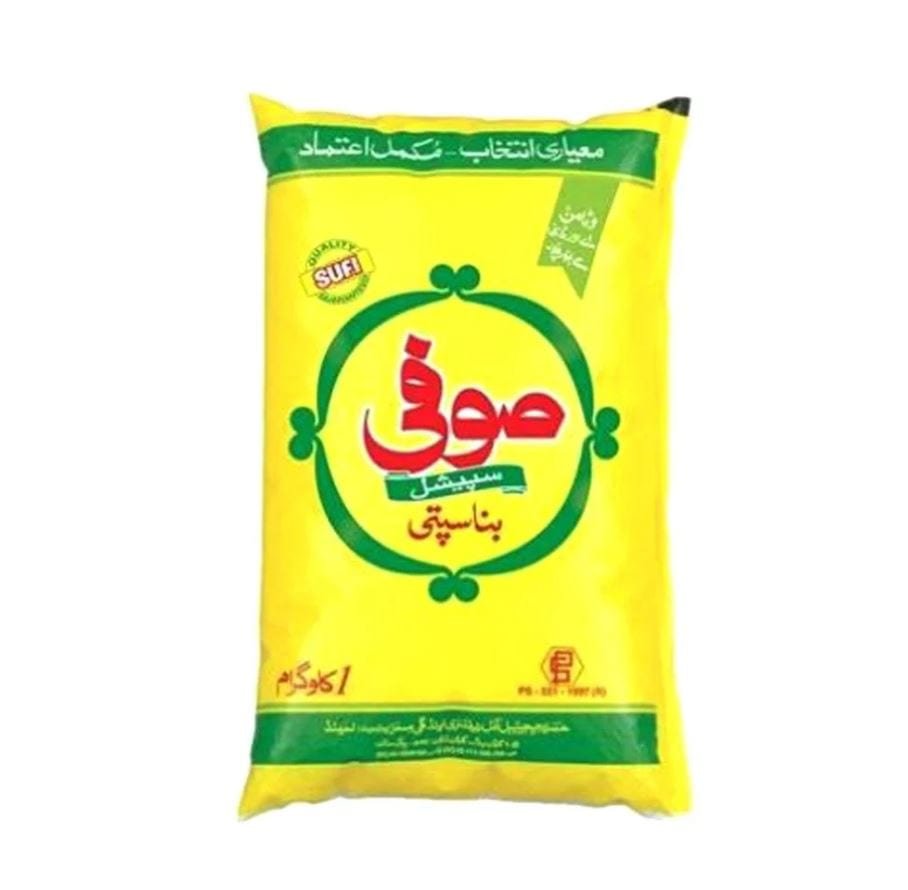 Banaspati Ghee Sufi-min