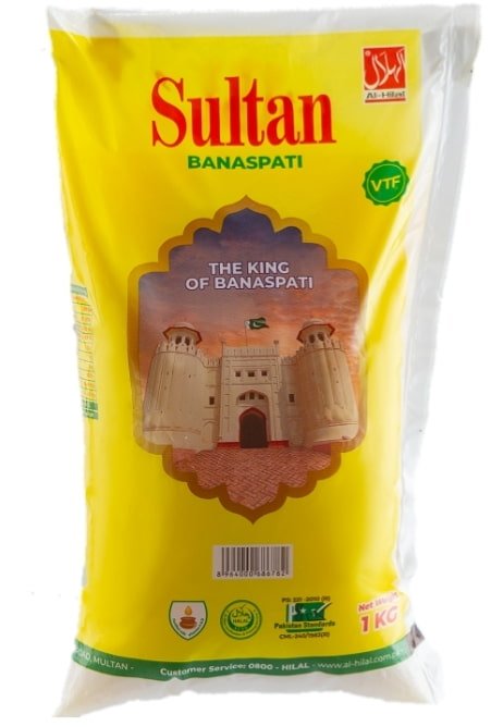 Banaspati Ghee Sultan (1)-min