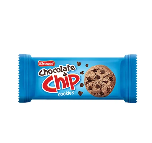 Biscuit Chocolate Chip (Small) (Box)2-min