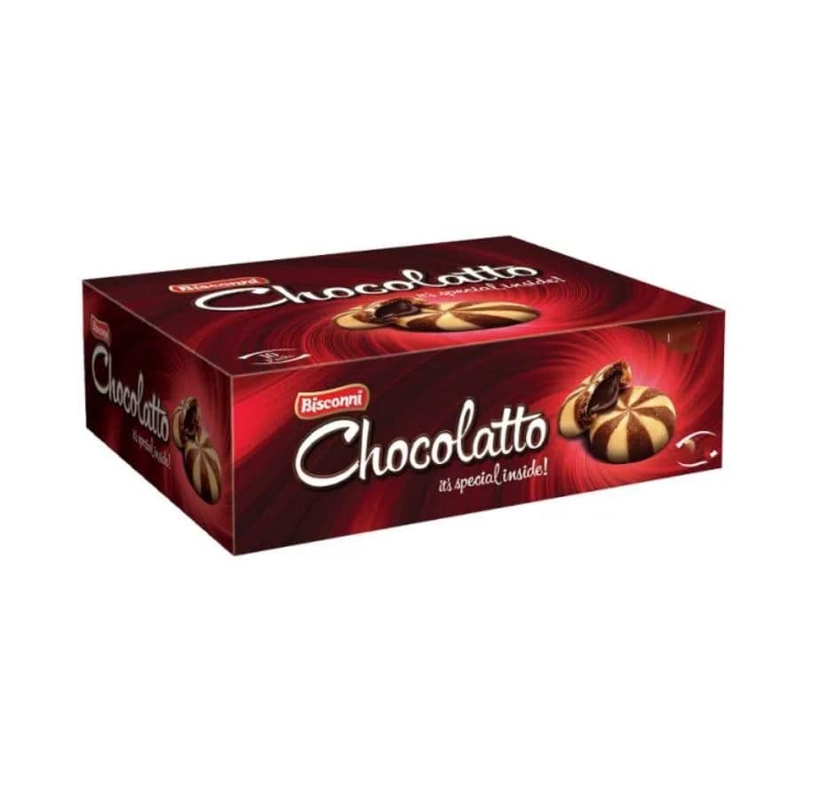 Biscuit Chocolatto (Box) 2-min