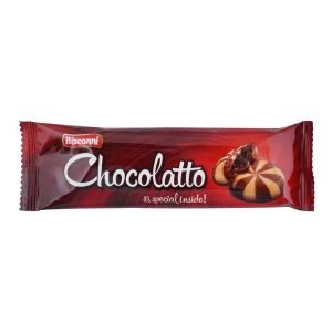 Biscuit Chocolatto Rs 10