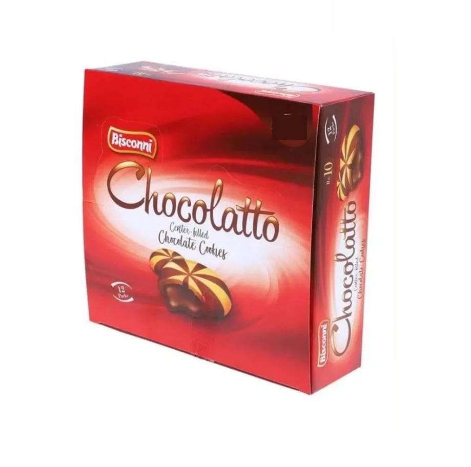 Biscuit Chocolatto (Box)-min