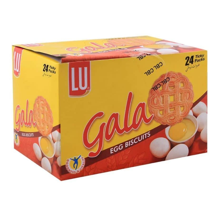 Biscuit Gala (Box) (Small)-min