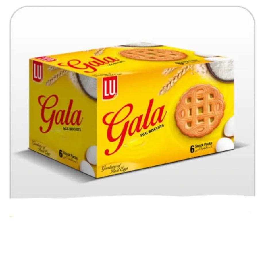 Biscuit Gala Half-Roll (Box) 2-min
