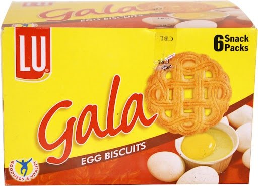 Biscuit Gala Half-Roll (Box)-min