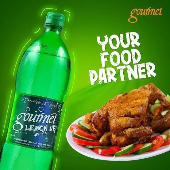 Bottle Gourmet Lemon (Ltr) (1)-min