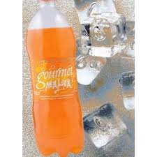 Bottle Gourmet Malta (Ltr)