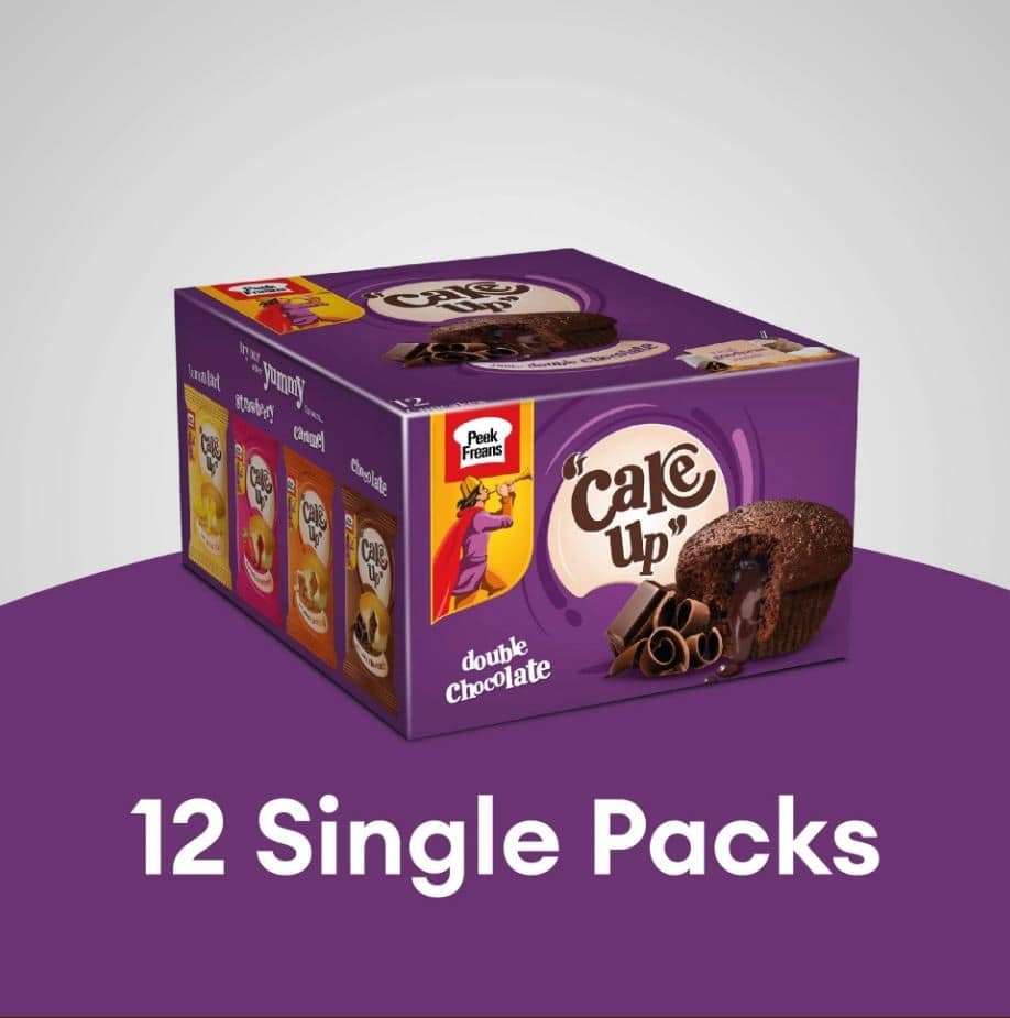 Cake-up Double Chocolate 2-min