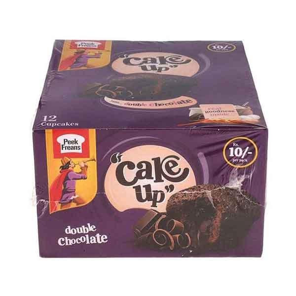 Cake-up Double Chocolate-min