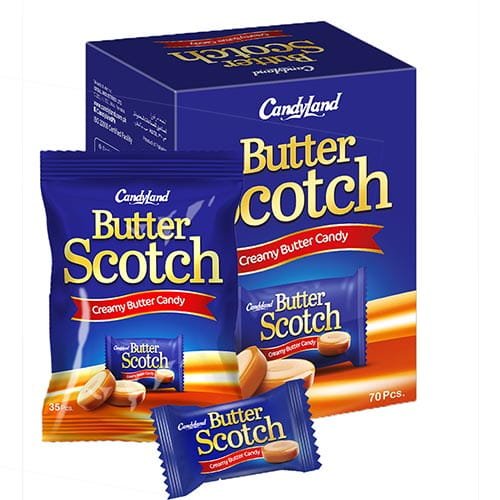 Candi Butter Scotch3-min