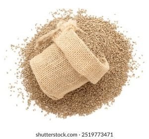 Caraway (Ajwain) (250g)