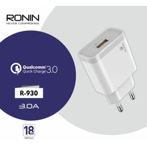 Charger Ronin 930 (3A) (1)-min