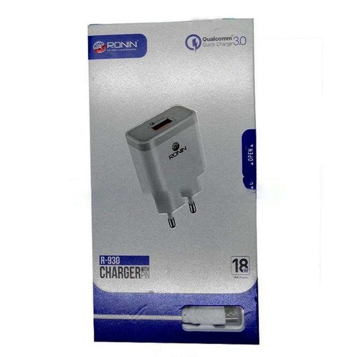 Charger Ronin 930 (3A)3-min