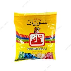 Cloth Soap Gai (Vermicelli)