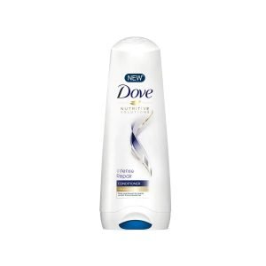 Conditioner Dove Green 180ml