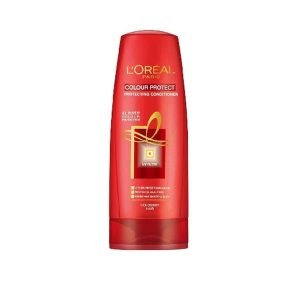 Conditioner Loreal Red (175ml)