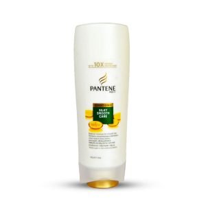 Conditioner Pantene