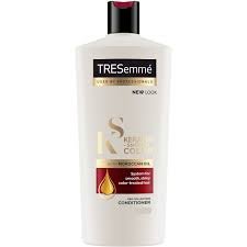Conditioner Tresemme (400ml)
