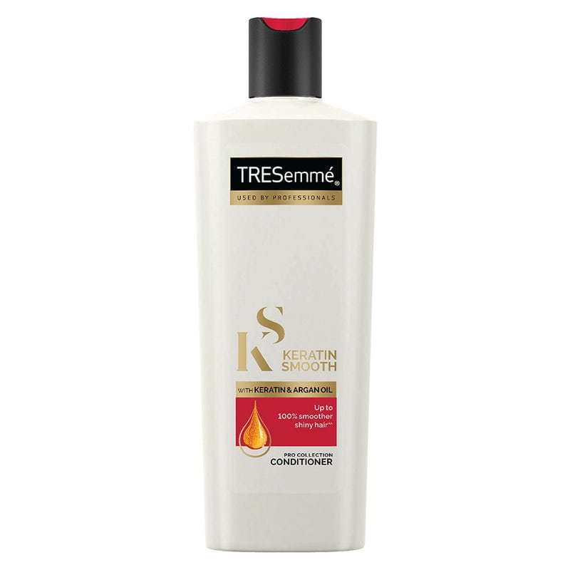 Conditioner Tresemme (400ml)2-min