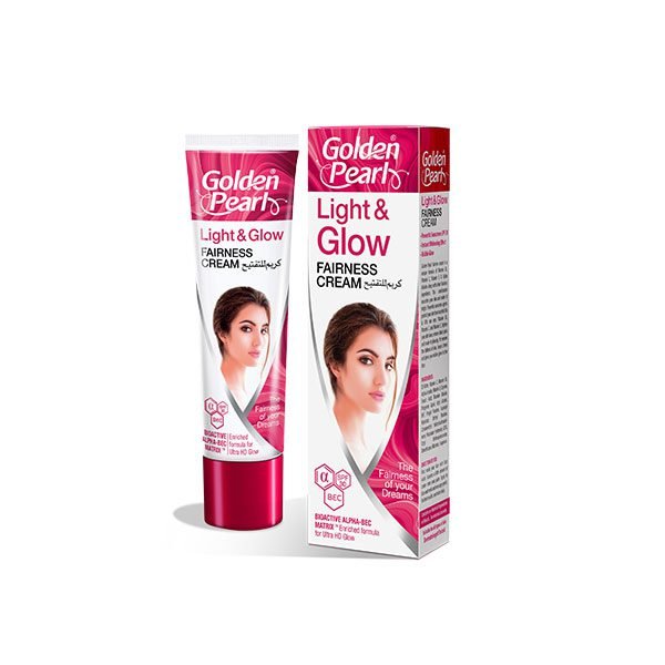 Cream Light Glow3-min