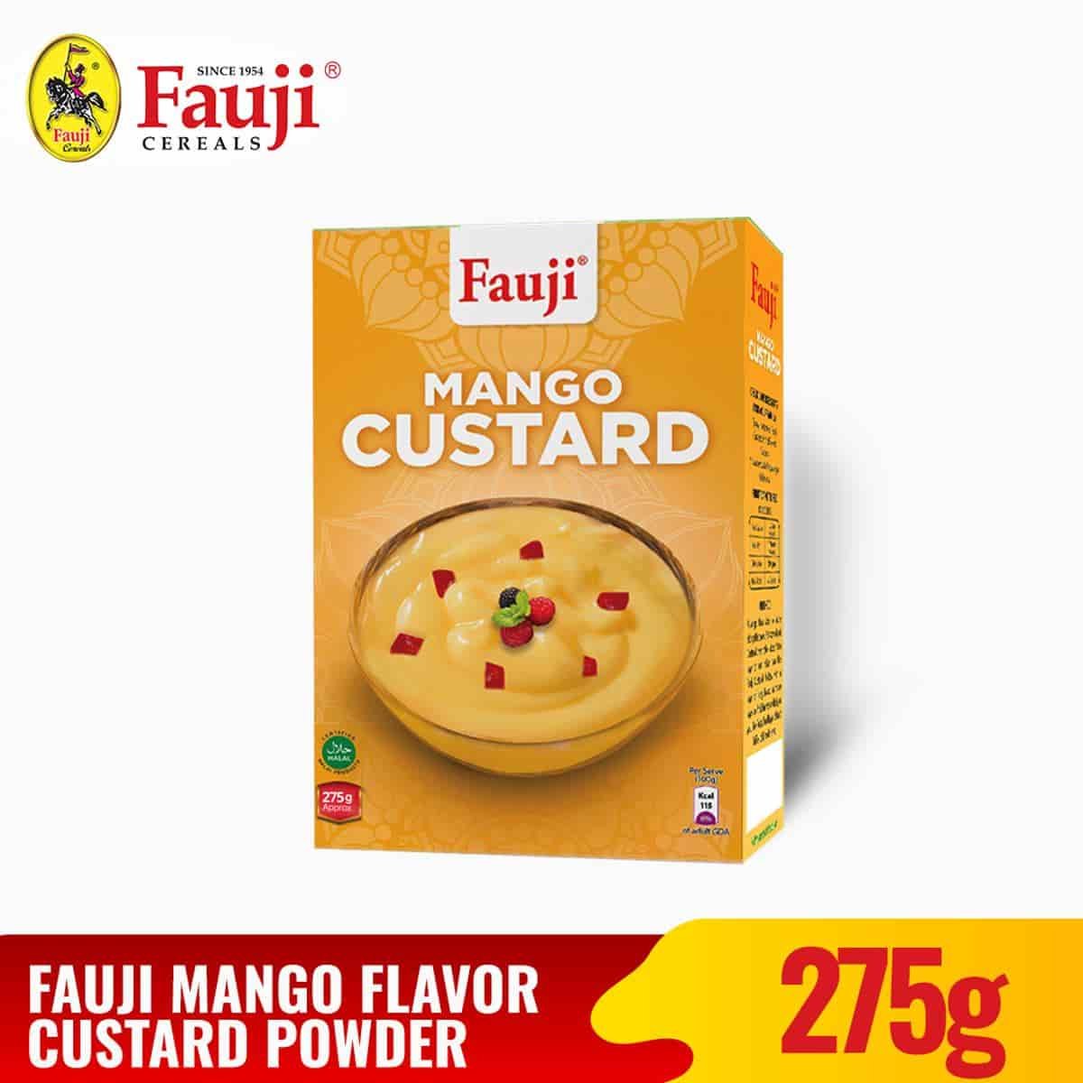 Custard Fauji Vanilla-min