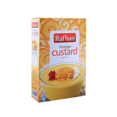 Rafhan Custard Mango