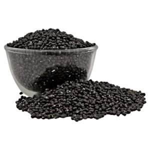 Daal Mash Sabit (Black Gram Whole) (500g)