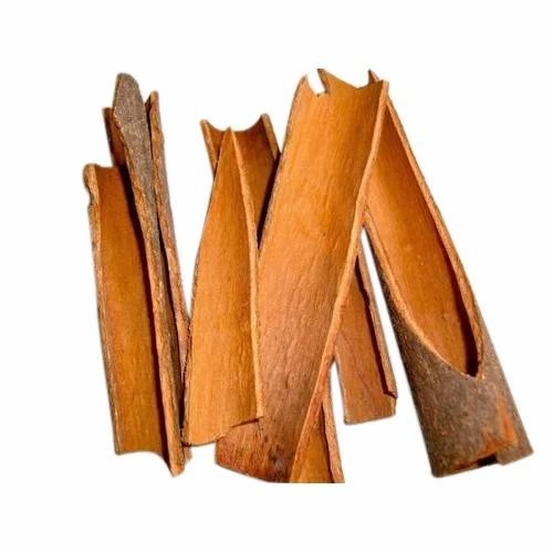 Dar Cheeni (Cinnamon) (100g)1-min