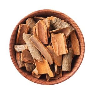 Dar Cheeni (Cinnamon) (100g)