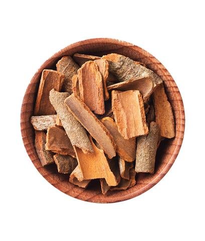Dar Cheeni (Cinnamon) (100g)2-min