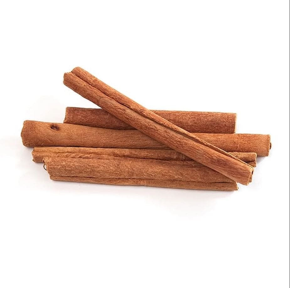 Dar Cheeni (Cinnamon) (250g)-min