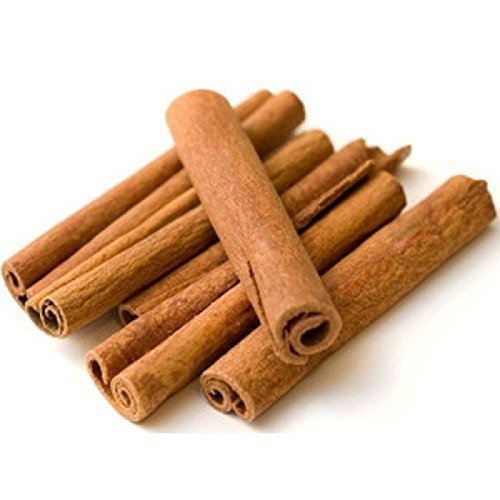 Dar Cheeni (Cinnamon) (250g)2-min