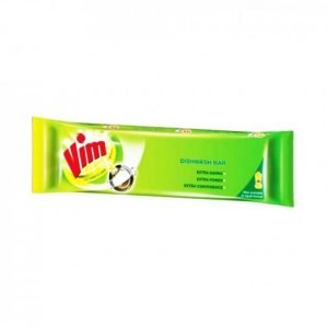 Dish Wash Soap Vim Long Bar (Double)