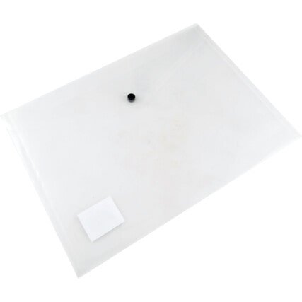 Document Folder (White)-min