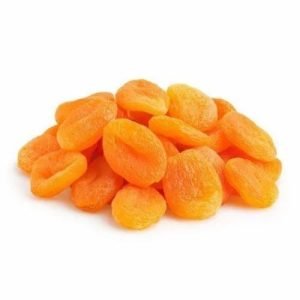 Dry Apricot (Khubani) (250g) (Jelly)