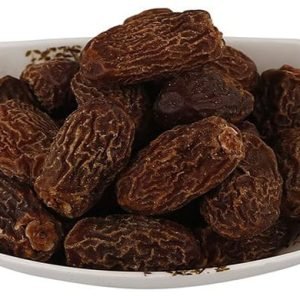 Dry Dates (Choharay) (250g)