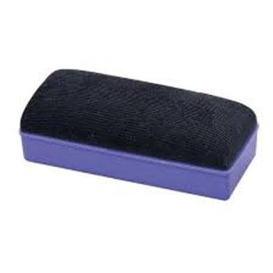 Duster (White Board)3-min