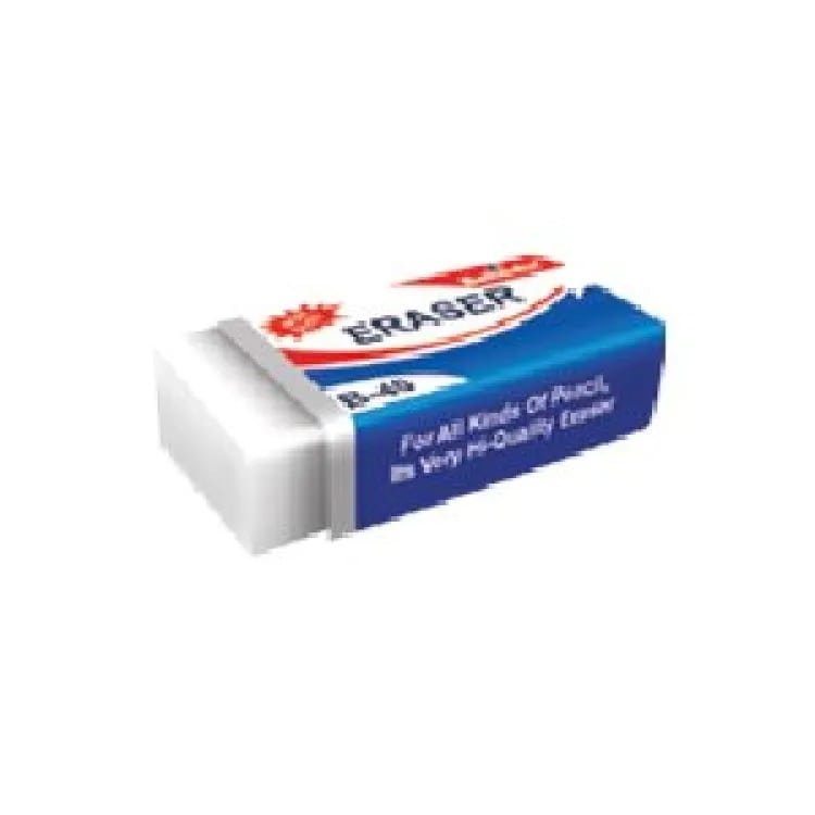 Eraser Saifi B40 5-min