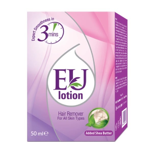 Eu Jar (Small) (1)-min