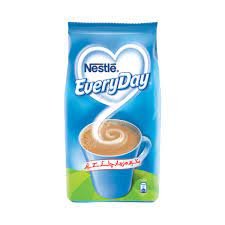 Everyday Powdered Milk (Big)