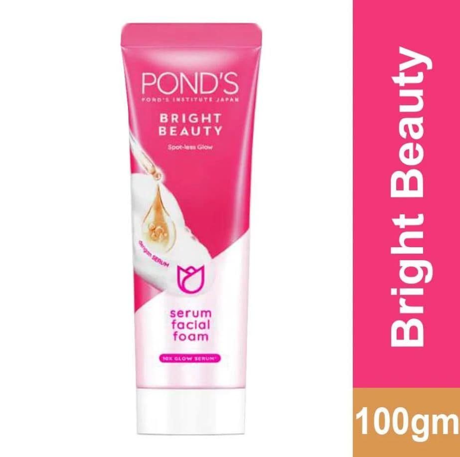 Facewash Ponds 2-min