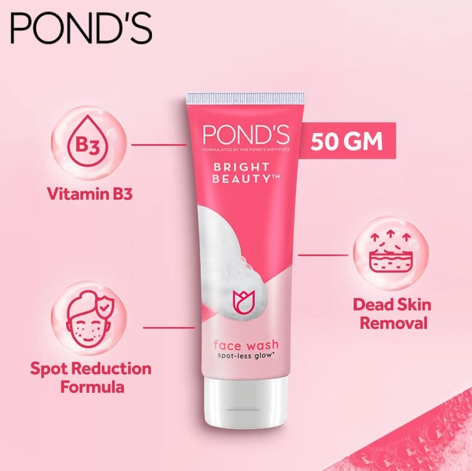 Facewash Ponds-min