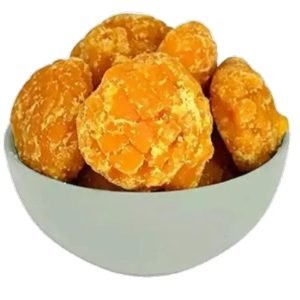 Gur (Jaggery) (1Kg)