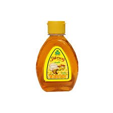 Marhaba Honey (500g)