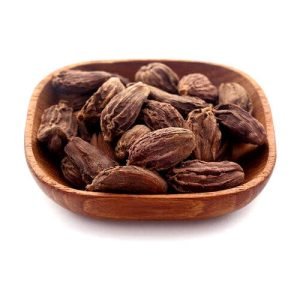 Ilaechi Big (Cardamom) (250g)