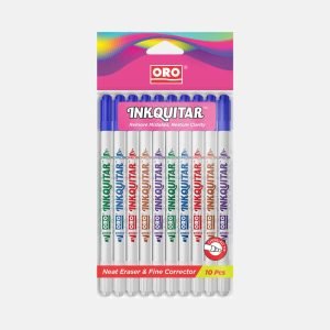 Ink Remover Oro